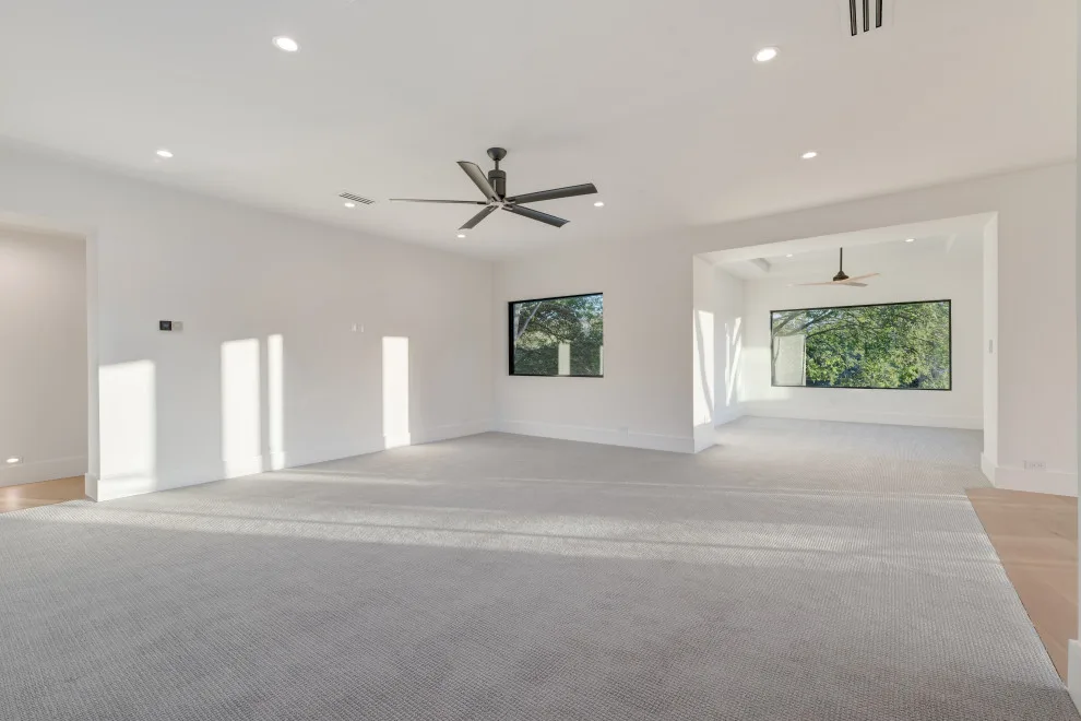 414 Autumn Creek Drive by 3rd Street Custom Homes - Photo 22