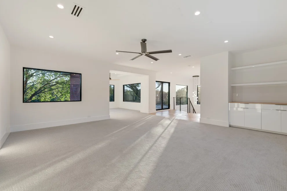 414 Autumn Creek Drive by 3rd Street Custom Homes - Photo 19