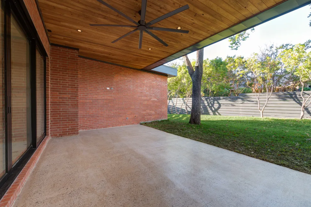 414 Autumn Creek Drive by 3rd Street Custom Homes - Photo 27