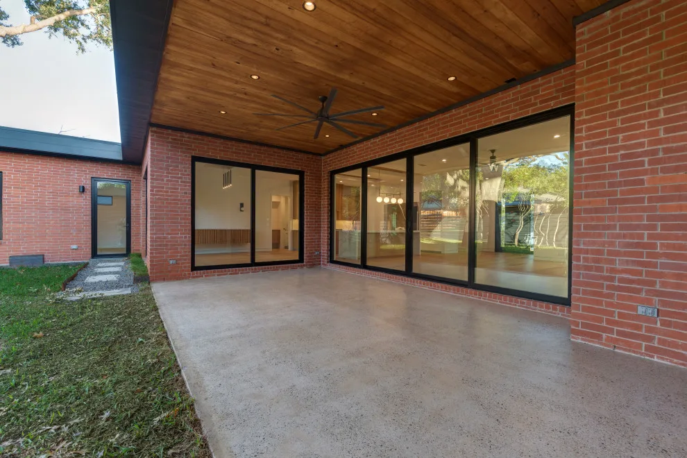 414 Autumn Creek Drive by 3rd Street Custom Homes - Photo 43