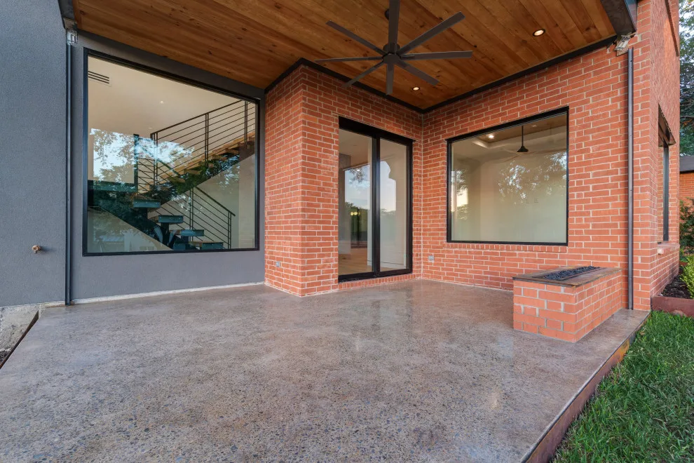 414 Autumn Creek Drive by 3rd Street Custom Homes - Photo 34