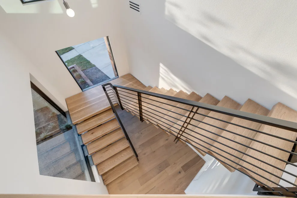 414 Autumn Creek Drive by 3rd Street Custom Homes - Photo 48