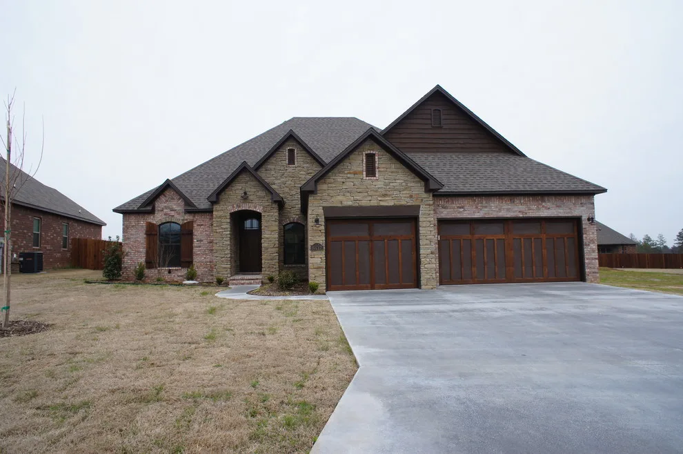 Rucker Fine Homes - Photo 9