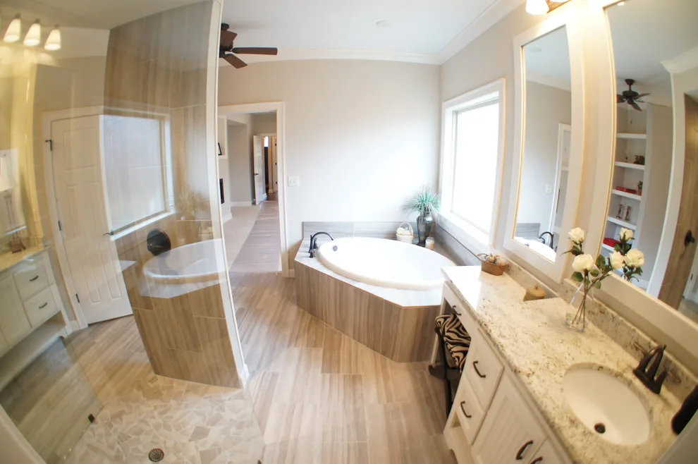42 Stonehill by Rucker Fine Homes - Photo 4
