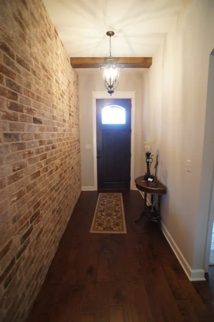 42 Stonehill by Rucker Fine Homes - Photo 5