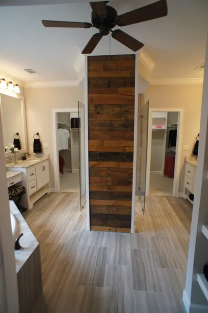Rucker Fine Homes - Photo 7