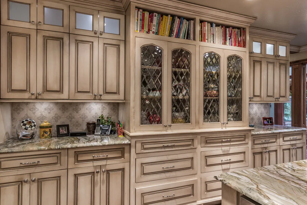 Avondale 420 - Renovation by Affluent Construction - Photo 2