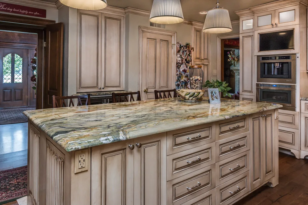 Avondale 420 - Renovation by Affluent Construction - Photo 7
