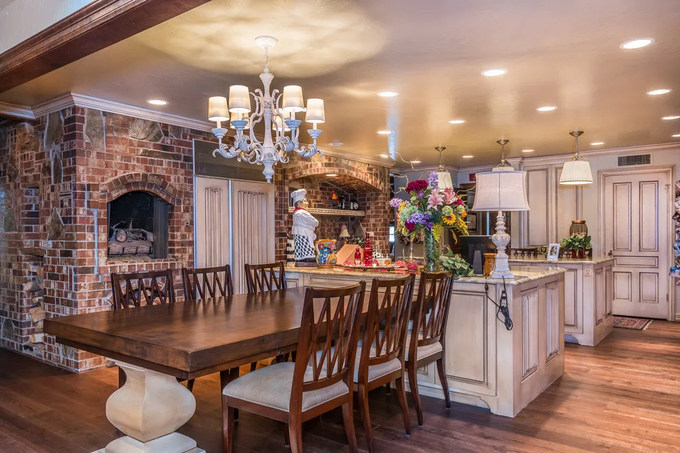 Avondale 420 - Renovation by Affluent Construction - Photo 5