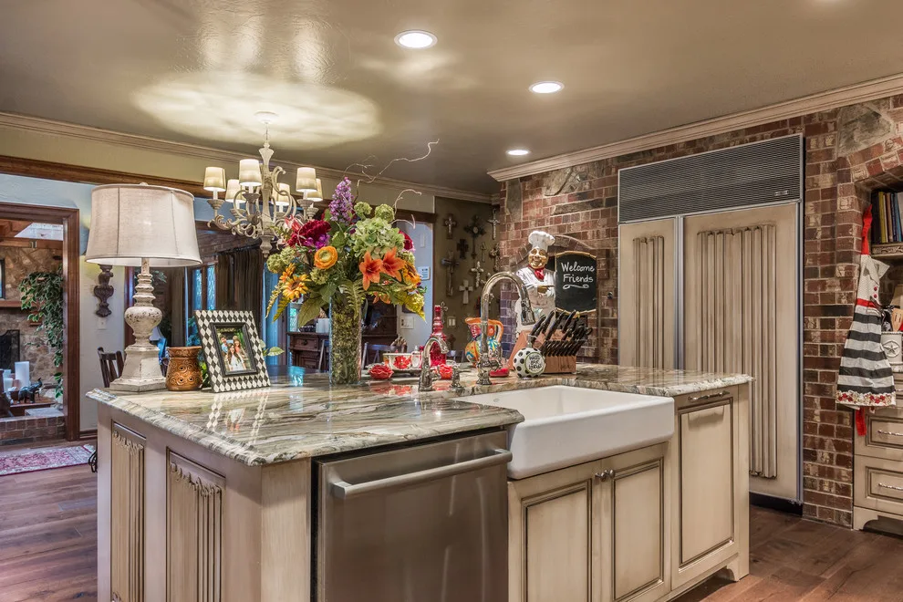 Avondale 420 - Renovation by Affluent Construction - Photo 3