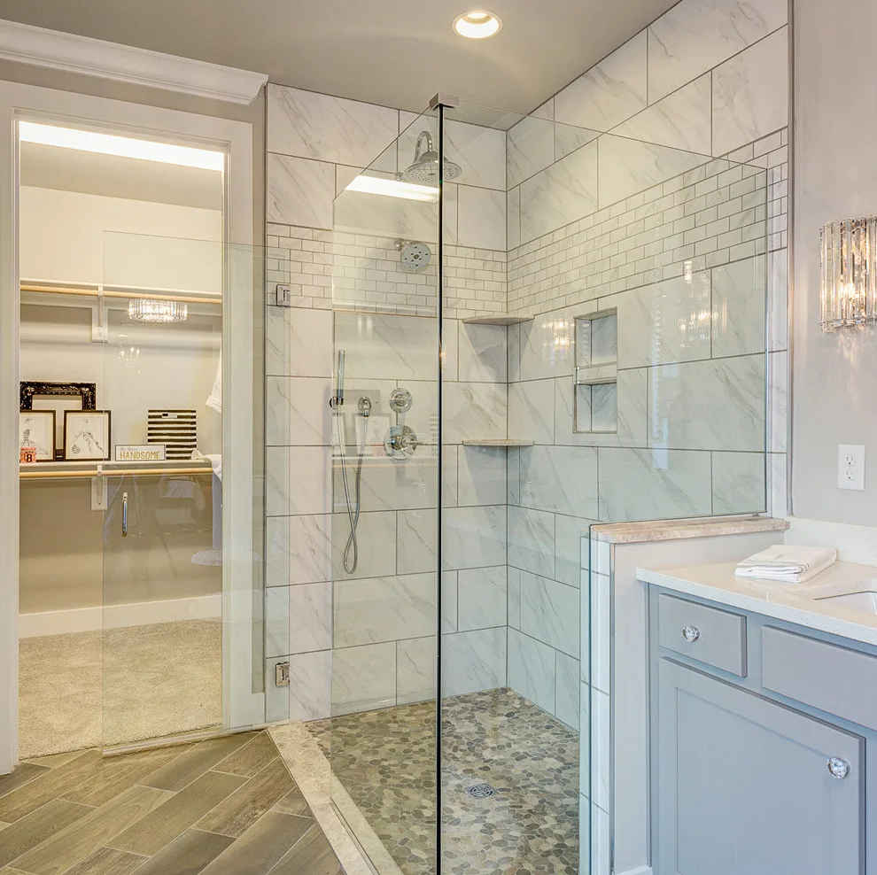 4200 Pinot Elevation A by Jagoe Homes Inc. - Photo 25