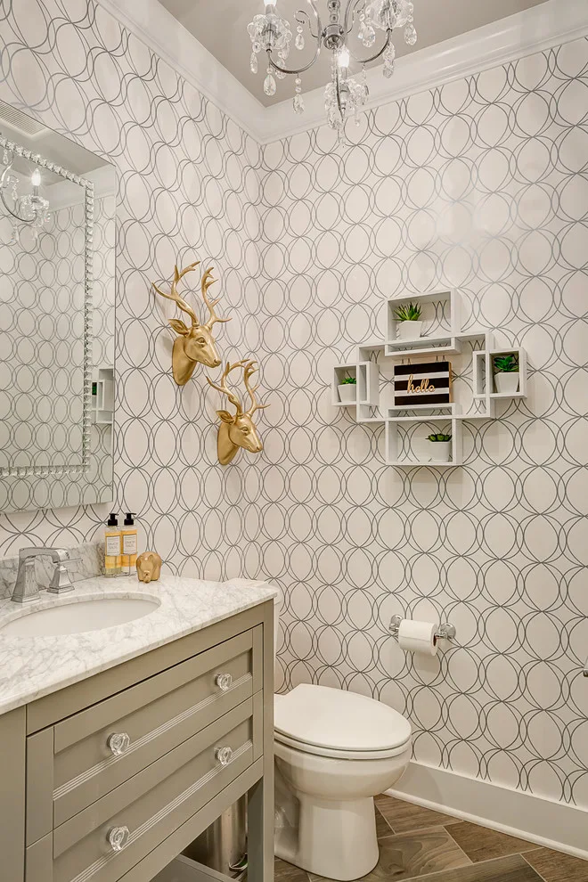 4200 Pinot Elevation A by Jagoe Homes Inc. - Photo 24