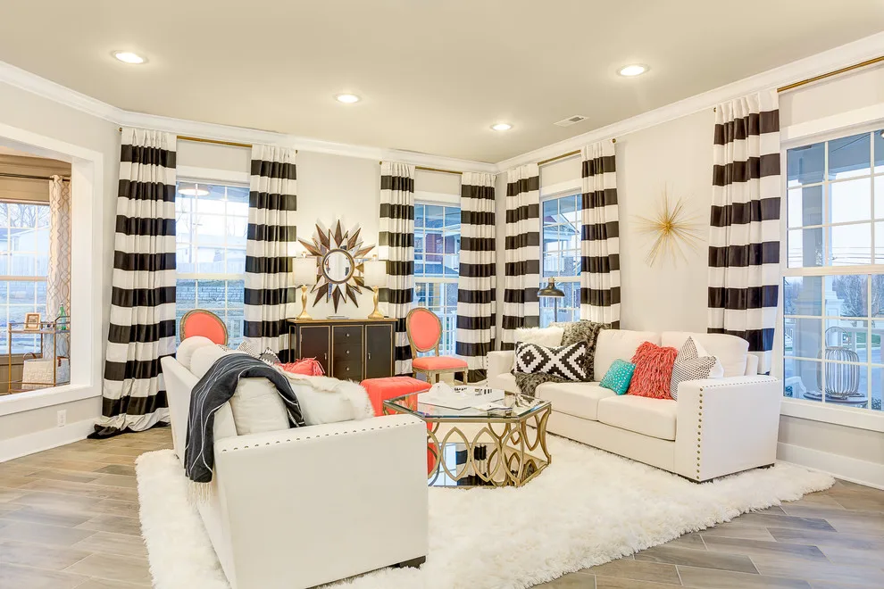 4200 Pinot Elevation A by Jagoe Homes Inc. - Photo 16