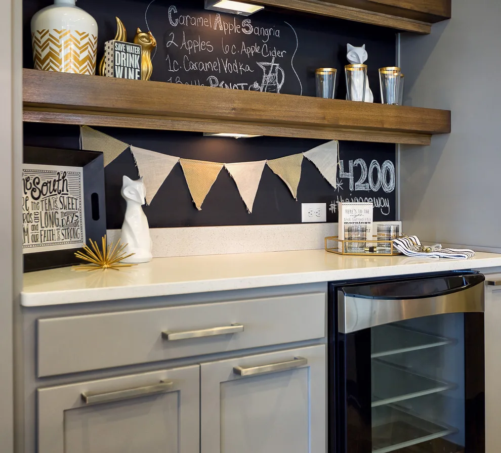 4200 Pinot Elevation A by Jagoe Homes Inc. - Photo 27