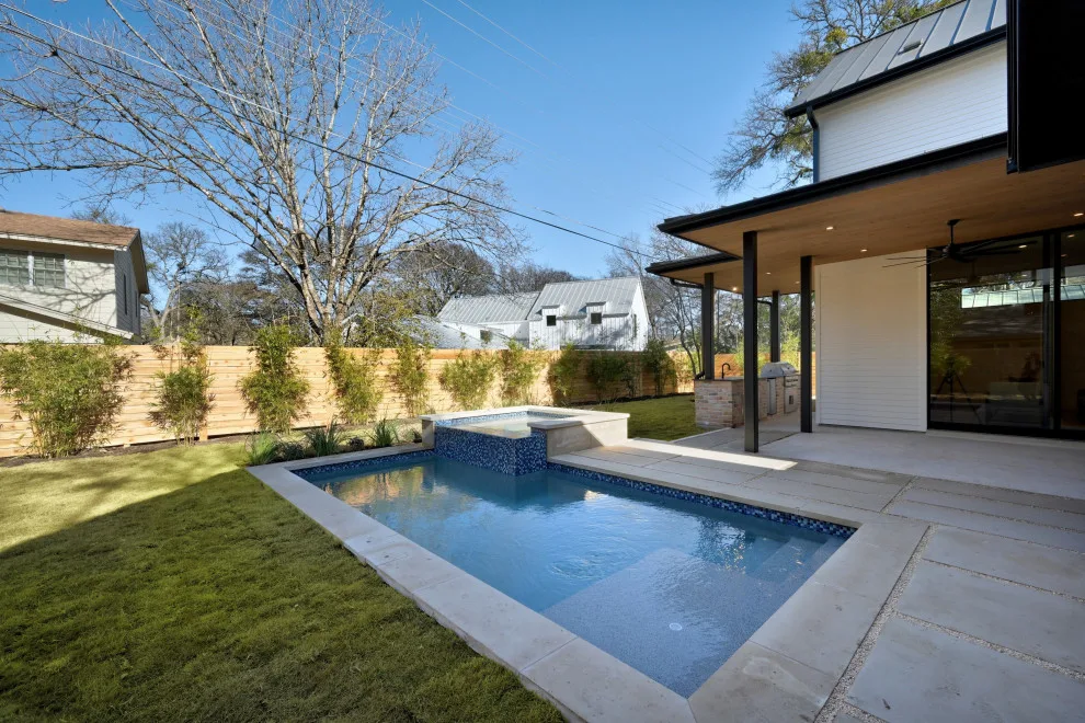 4206 Venado Drive by Moazami Homes - Photo 20