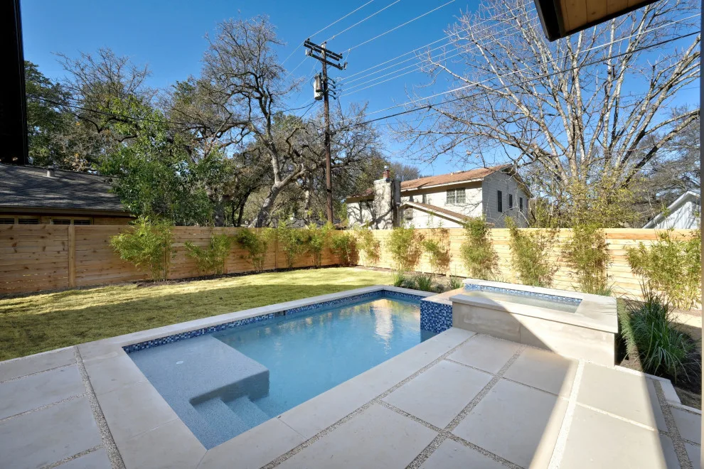 4206 Venado Drive by Moazami Homes - Photo 23
