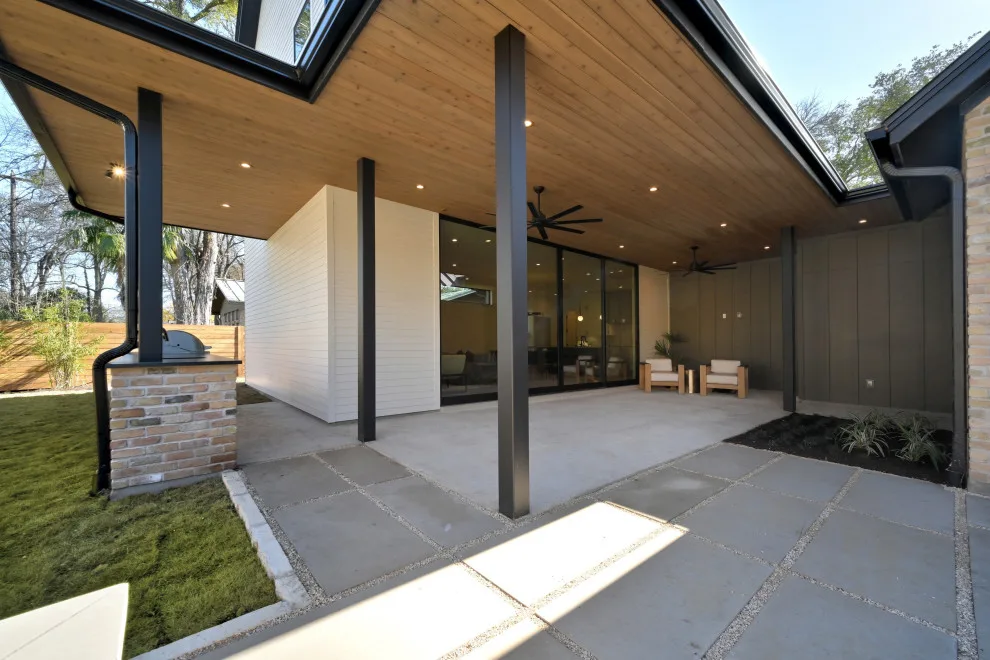 4206 Venado Drive by Moazami Homes - Photo 10