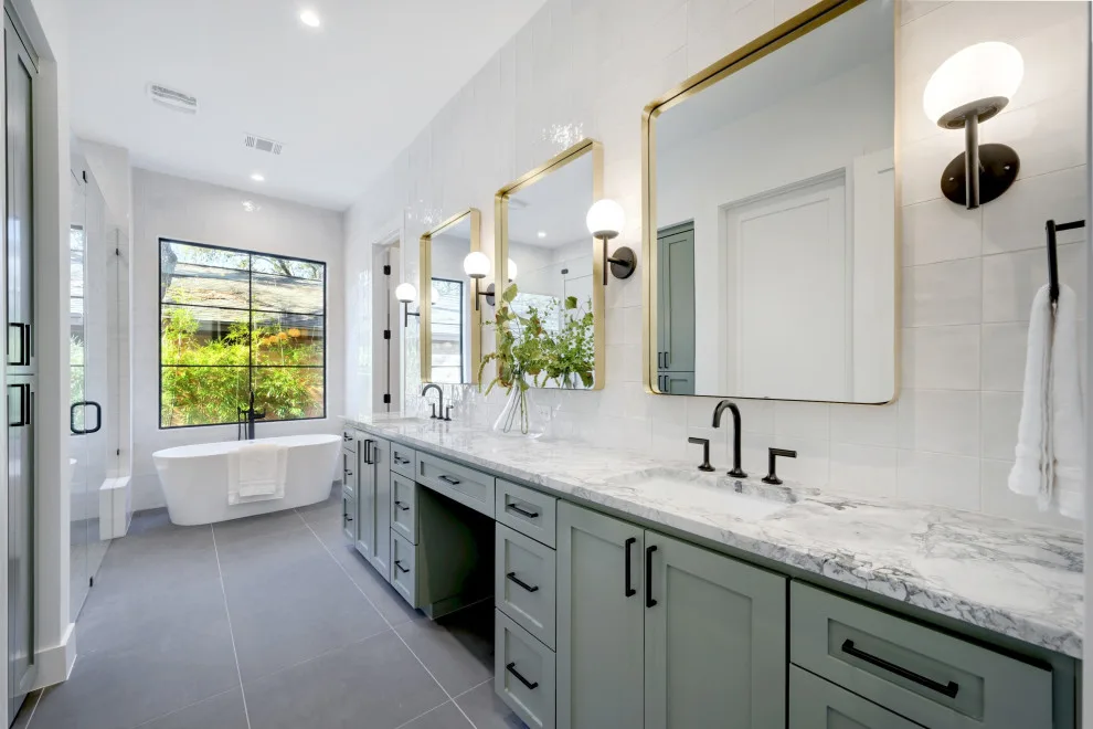 4206 Venado Drive by Moazami Homes - Photo 5