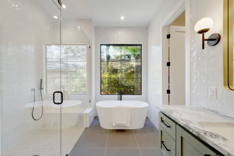 4206 Venado Drive by Moazami Homes - Photo 14