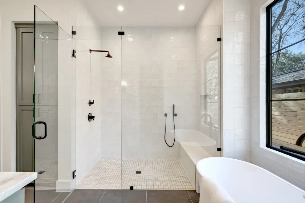4206 Venado Drive by Moazami Homes - Photo 27