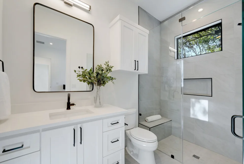 4206 Venado Drive by Moazami Homes - Photo 7