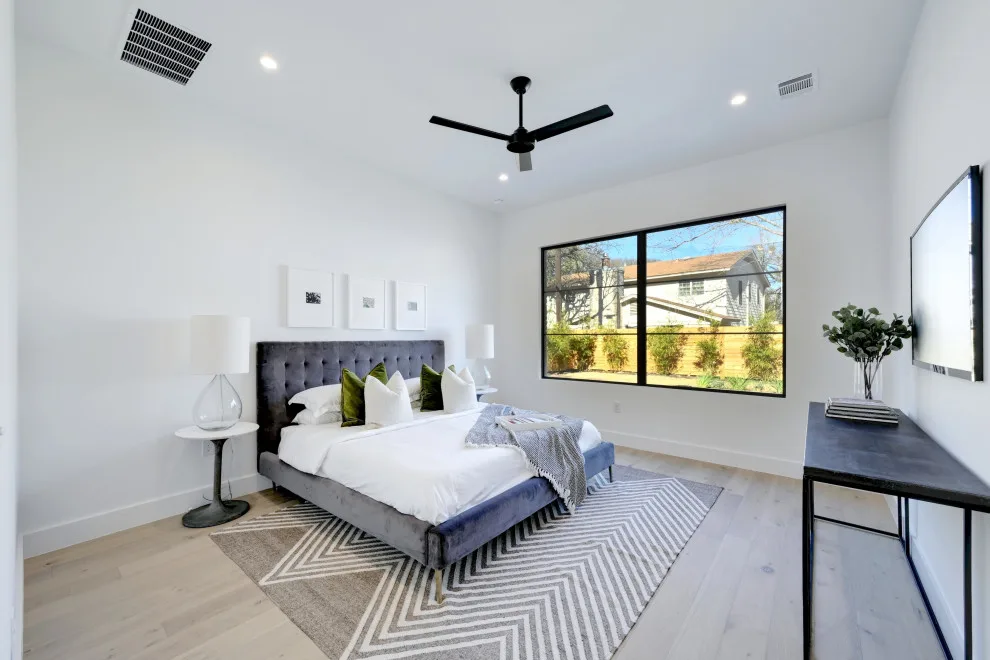 4206 Venado Drive by Moazami Homes - Photo 4