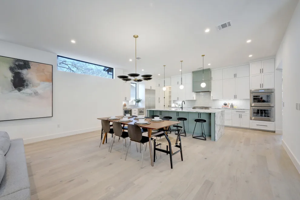 4206 Venado Drive by Moazami Homes - Photo 13
