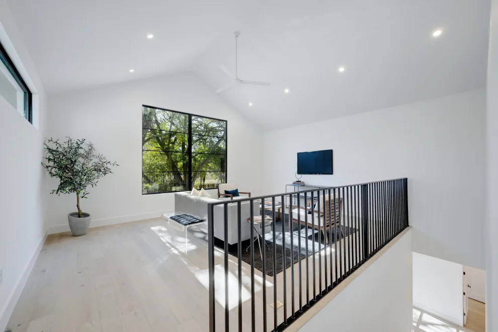 4206 Venado Drive by Moazami Homes - Photo 3