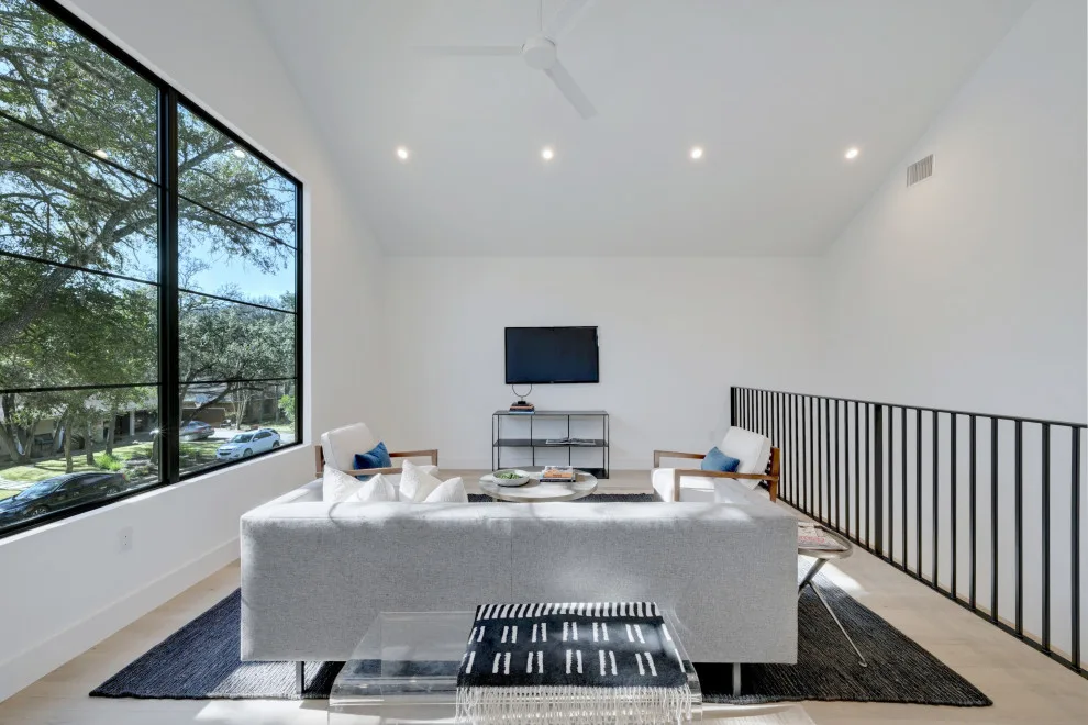 4206 Venado Drive by Moazami Homes - Photo 9