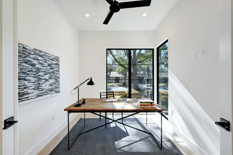 4206 Venado Drive by Moazami Homes - Photo 30