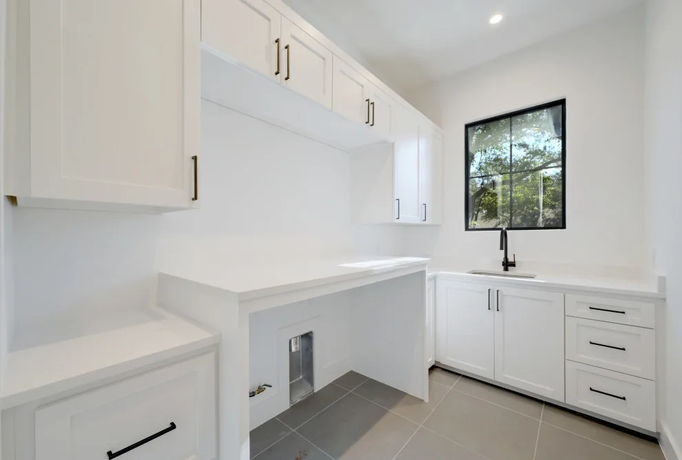 4206 Venado Drive by Moazami Homes - Photo 29