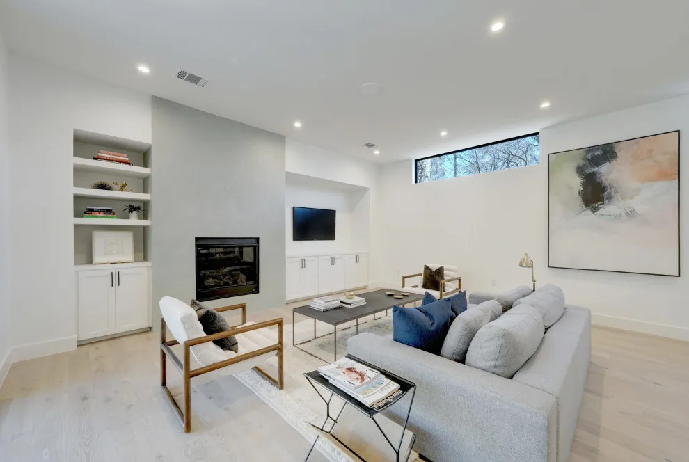 4206 Venado Drive by Moazami Homes - Photo 18