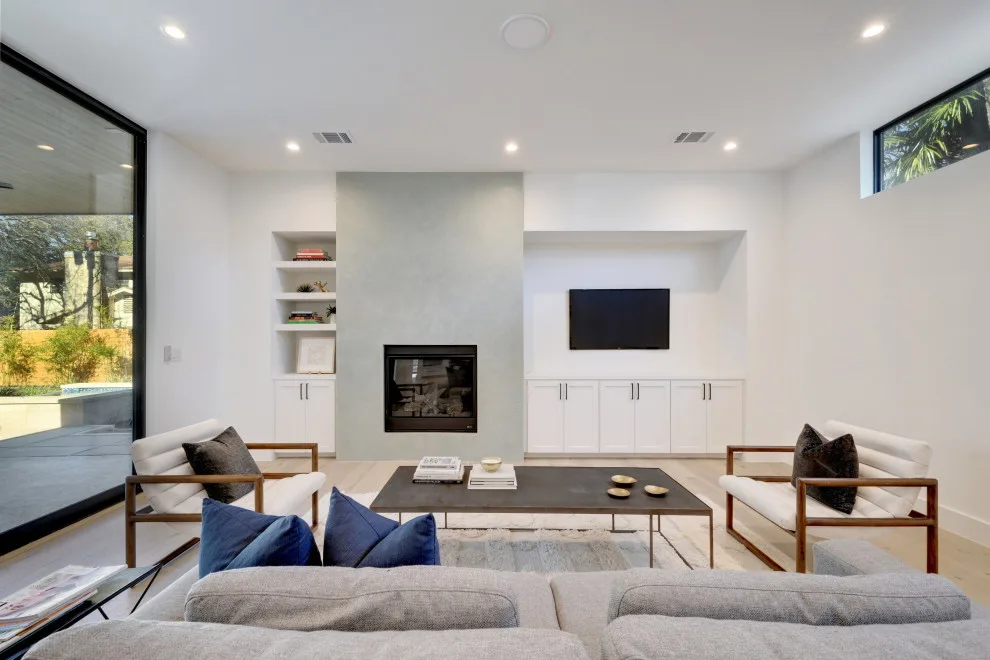 4206 Venado Drive by Moazami Homes - Photo 16