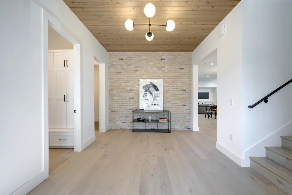 4206 Venado Drive by Moazami Homes - Photo 28