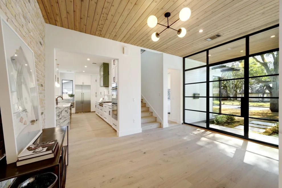 4206 Venado Drive by Moazami Homes - Photo 21