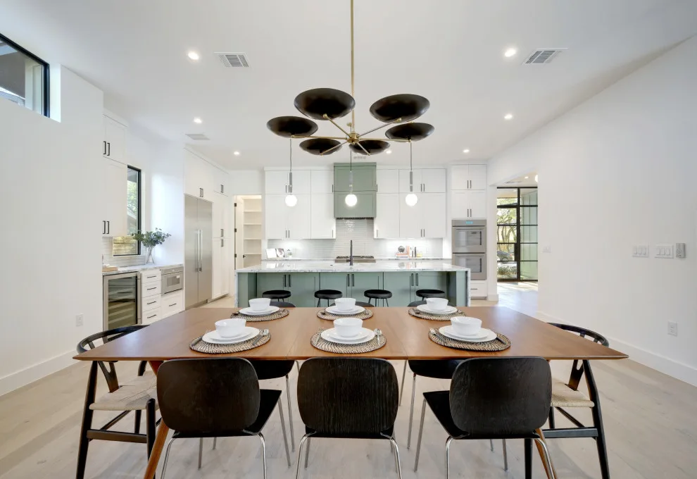 4206 Venado Drive by Moazami Homes - Photo 8
