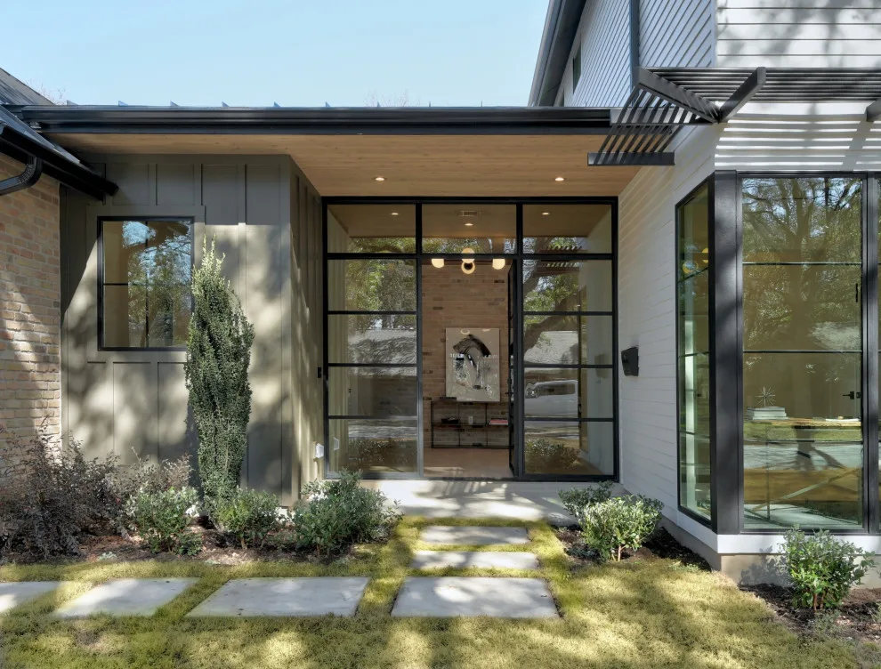 4206 Venado Drive by Moazami Homes - Photo 31