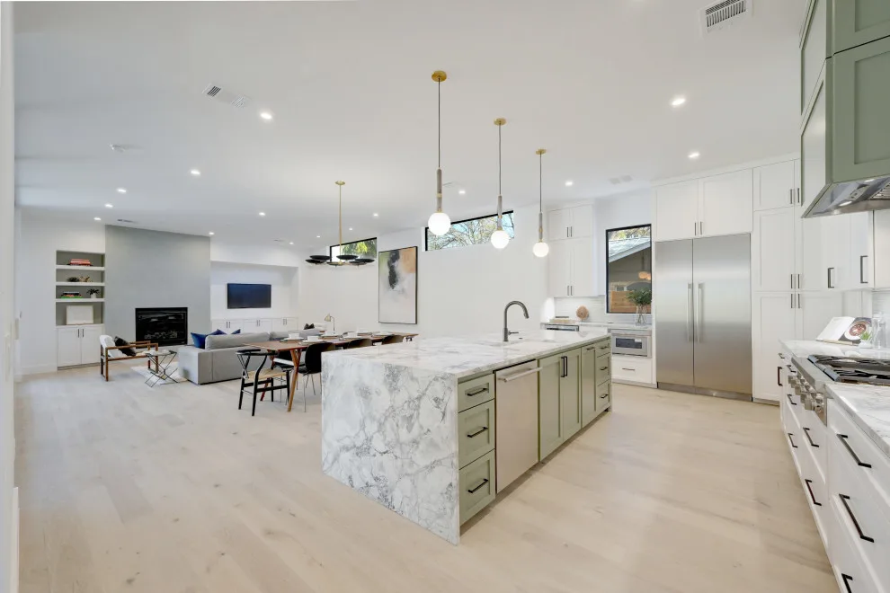 4206 Venado Drive by Moazami Homes - Photo 15