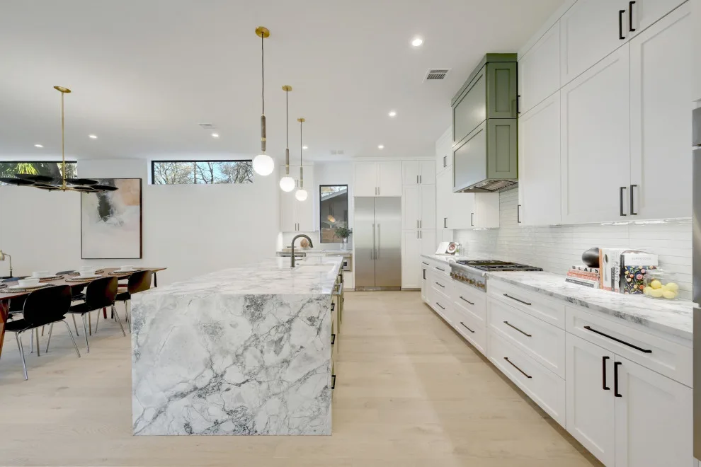 4206 Venado Drive by Moazami Homes - Photo 11