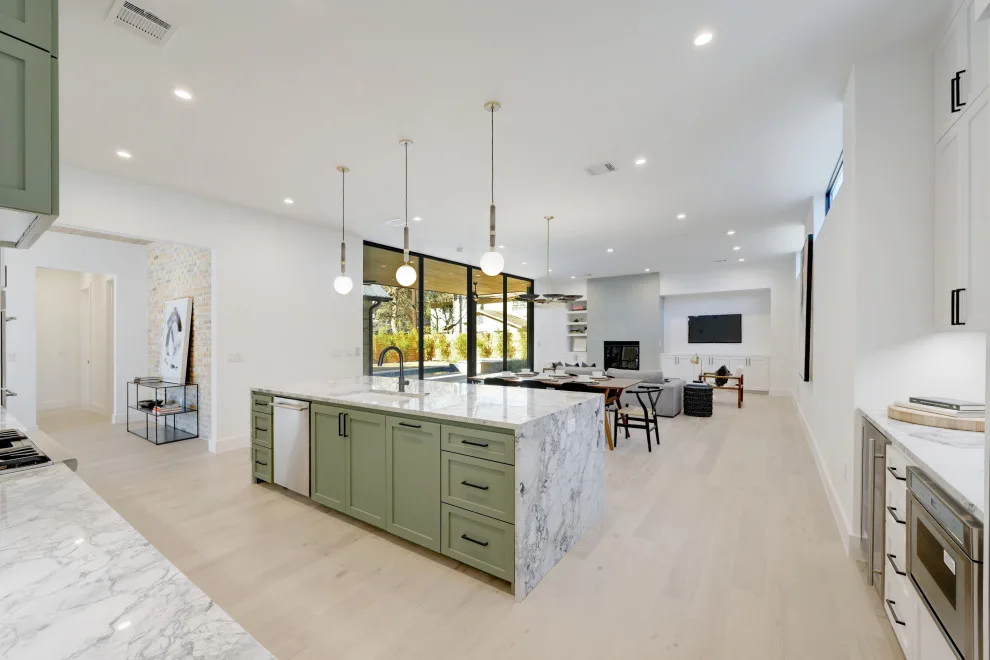 4206 Venado Drive by Moazami Homes - Photo 17