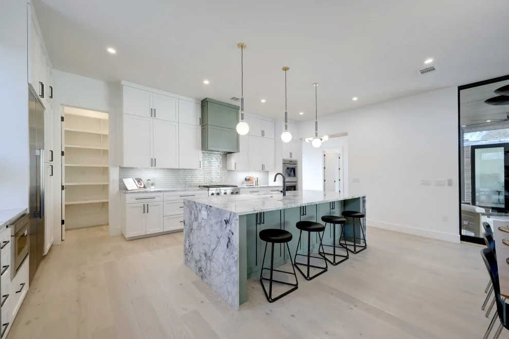 4206 Venado Drive by Moazami Homes - Photo 26