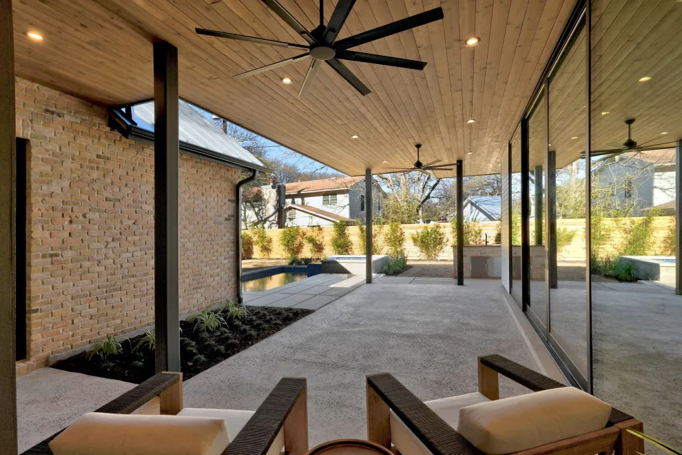 4206 Venado Drive by Moazami Homes - Photo 12