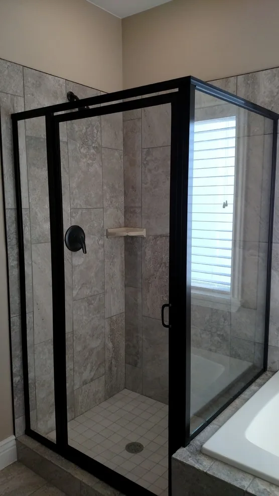 Four two five one East two hundred fifty North by Copper Creek Homes - Photo 44