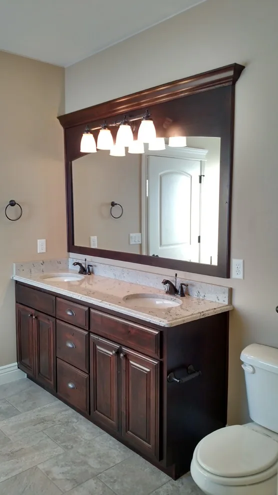 Four two five one East two hundred fifty North by Copper Creek Homes - Photo 12