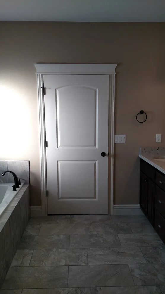 Four two five one East two hundred fifty North by Copper Creek Homes - Photo 35