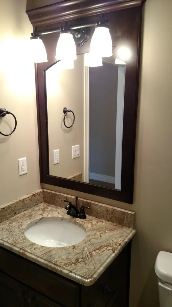 Four two five one East two hundred fifty North by Copper Creek Homes - Photo 31