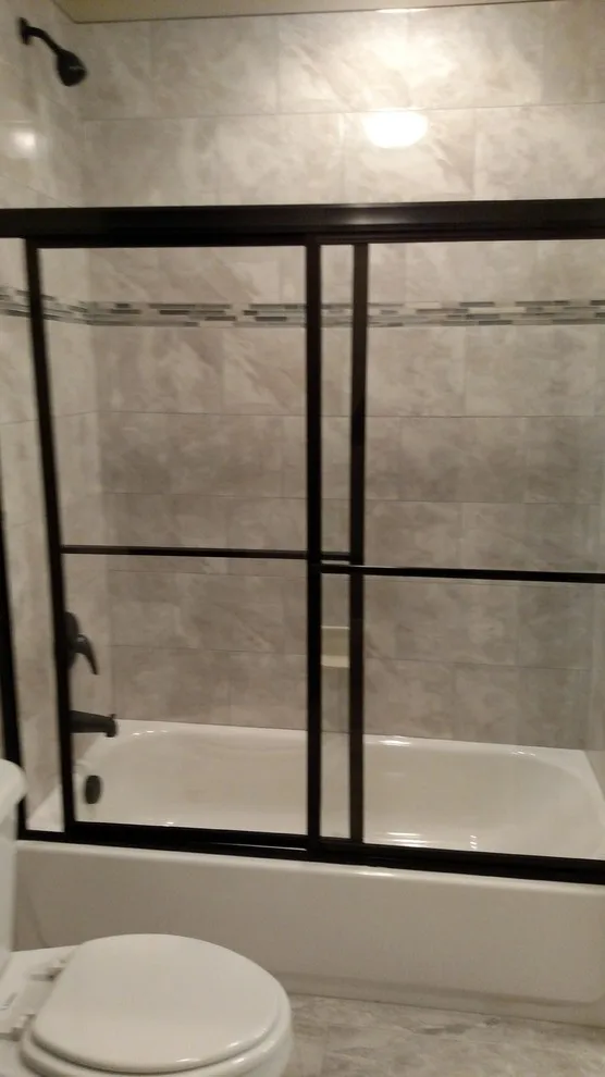 Four two five one East two hundred fifty North by Copper Creek Homes - Photo 39