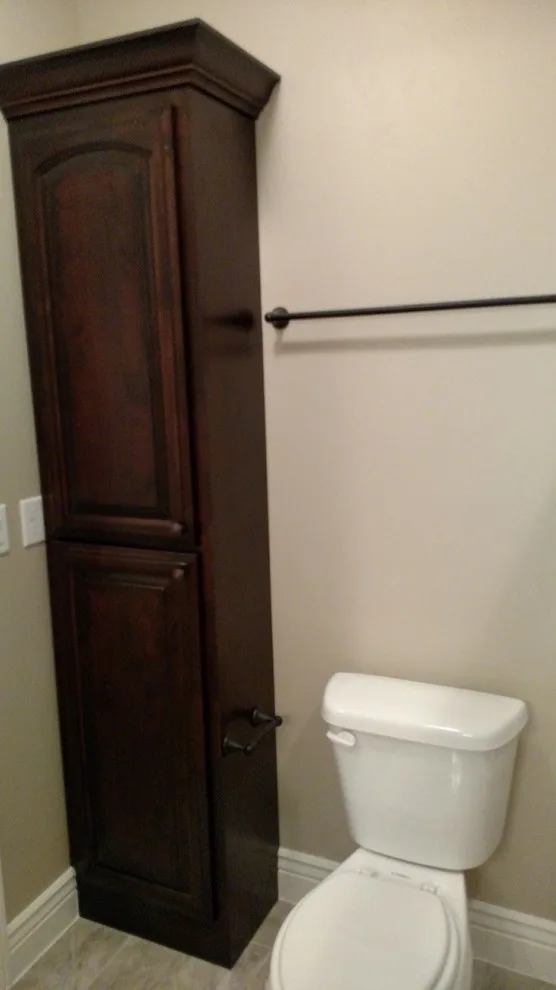 Four two five one East two hundred fifty North by Copper Creek Homes - Photo 21