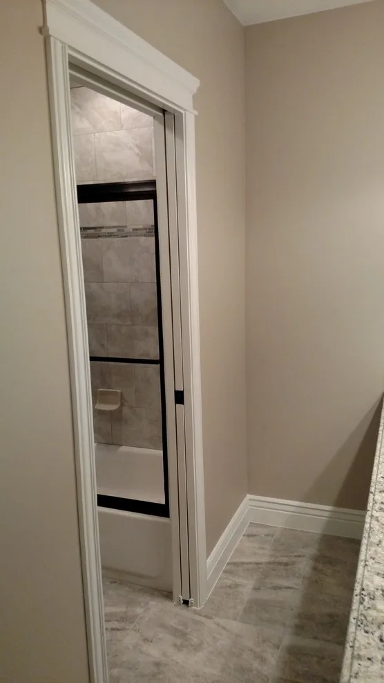 Four two five one East two hundred fifty North by Copper Creek Homes - Photo 49