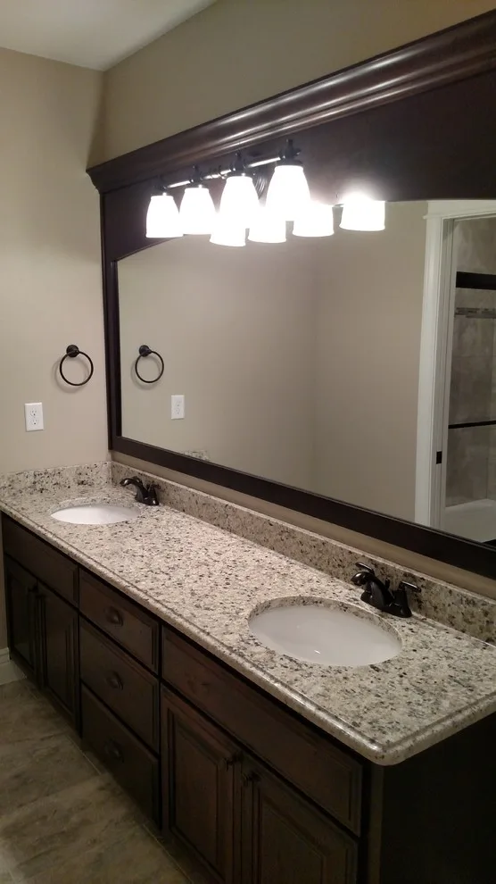 Four two five one East two hundred fifty North by Copper Creek Homes - Photo 29